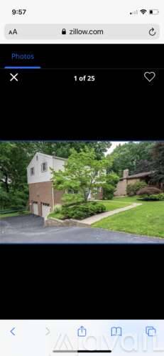 Main picture of 326 Nichols Rd