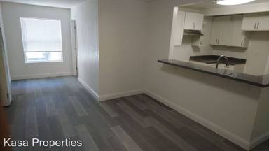 Main picture of 2227 Bonar St