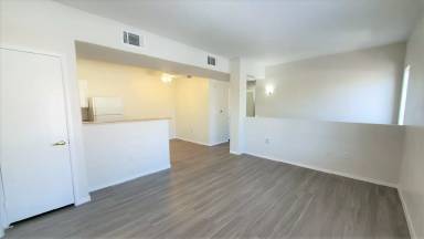 Main picture of 2141 Hussium Hills St