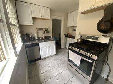Main picture of Monroe Apartments