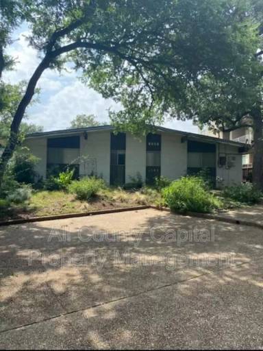 Main picture of 1300 Norwalk Ln