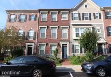 Main picture of 11872 Country Squire Way