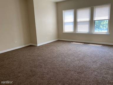 Main picture of 5036 W Washington Blvd