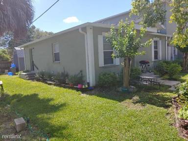 Main picture of 7203 63rd St N