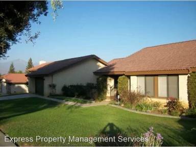 Main picture of 1425 Brookside Ave
