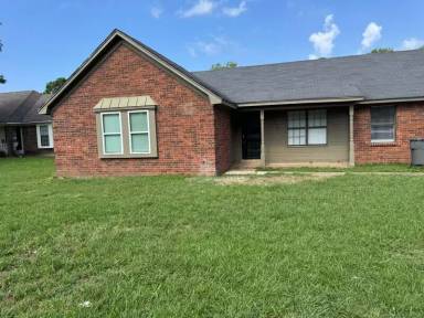 Main picture of 4559 Quail Ridge Trl