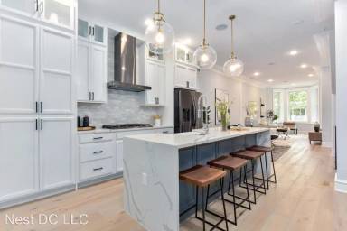 Main picture of 1206 Lamont St NW