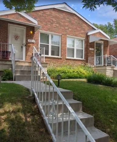 Main picture of 3388 Tedmar Ave