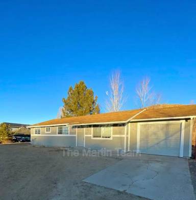 Main picture of 405 Kess Way