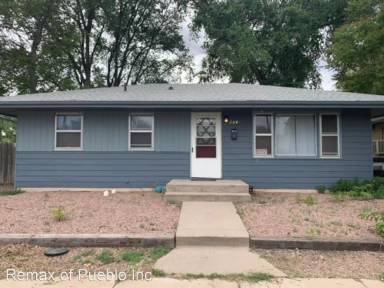 Main picture of 204 Veta Ave