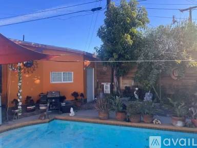Main picture of 27508 Walnut Springs Ave