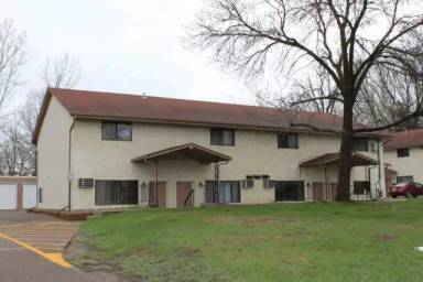 Main picture of 1419 Case Ave