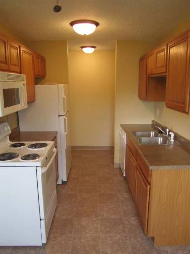 Main picture of 1151 Prairie Parkway - 3