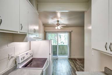 Main picture of Pennsylvania Apartments