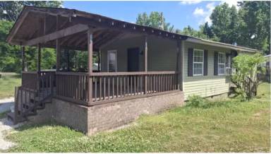 Main picture of 19250 Lydia Corey Rd