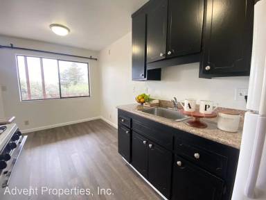 Main picture of 25738 Spring Dr