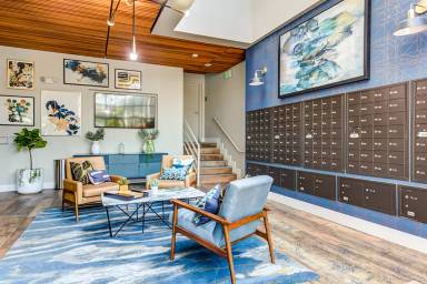 Main picture of Broadstone Los Feliz