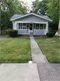 Main picture of 1595 Maplegrove Rd