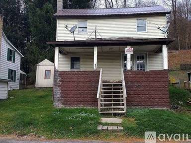 Main picture of 726 Buchanan St