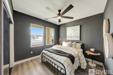 Main picture of 131 N Union St