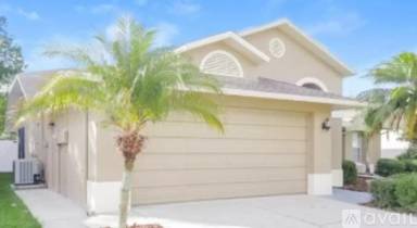 Main picture of 4714 Meadowsweet Ct