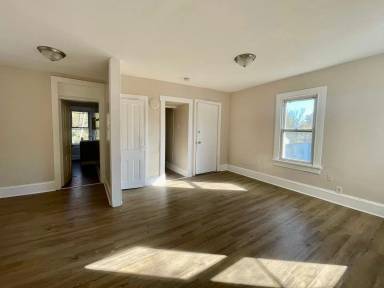 Main picture of 31 Ellis St