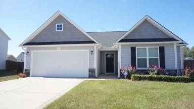 Main picture of 512 Broad Dr