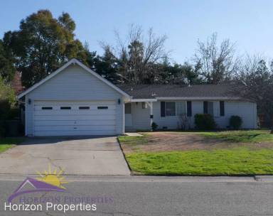 Main picture of 5309 McMillan Dr