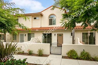 Main picture of 4996 Craven Rd