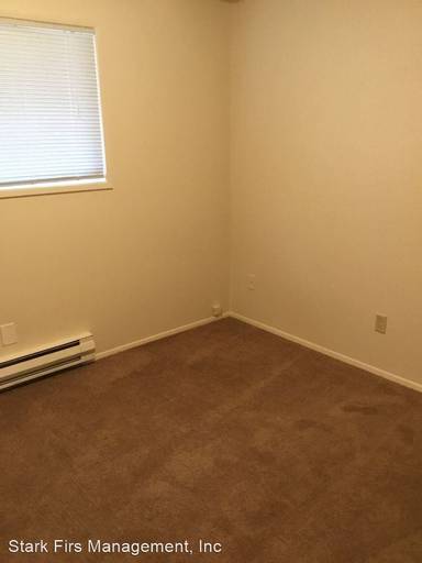 Main picture of 14112 SE Stark St