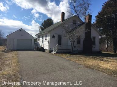 Main picture of 5 Gowen Ln