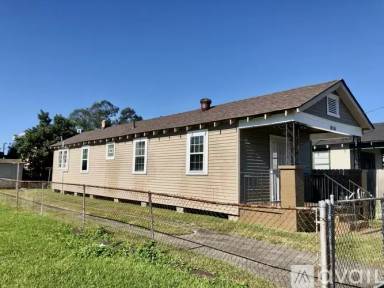 Main picture of 814 Fried St