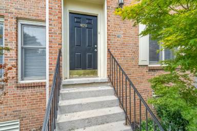 Main picture of 4039 Heather Ct