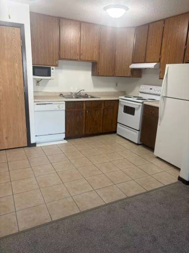 Main picture of Ponddale