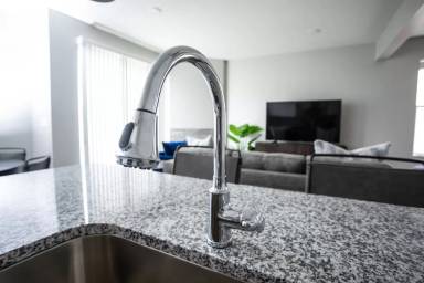 Main picture of Evergreen Townhomes