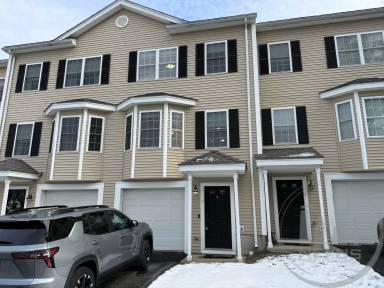 Main picture of 5 Birchbrush Ln