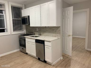 Main picture of 108 60th St