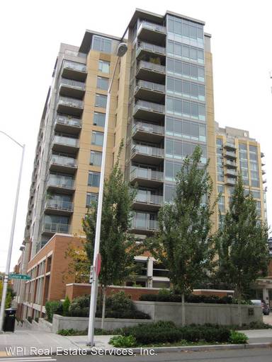 Main picture of 2200 Westlake Condominiums