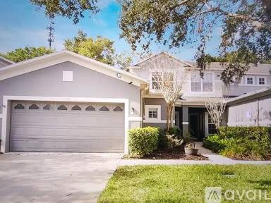 Main picture of 1728 Travertine Ter