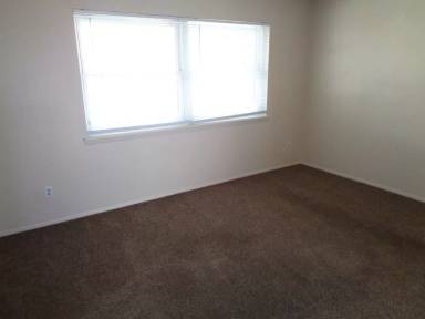 Main picture of 7116 Alto Rey Ave