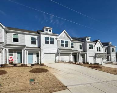 Main picture of 621 Elizabeth Ave