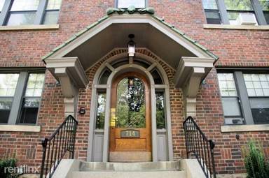 Main picture of 714 Shady Dr E
