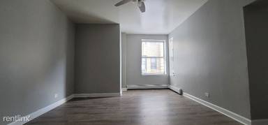 Main picture of 5651 W Washington Blvd