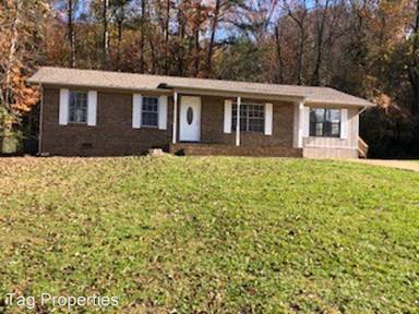 Main picture of 11 Carroll Ln