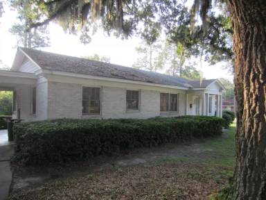 Main picture of 1601 Williams St