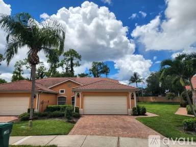 Main picture of 15121 Cortona Way