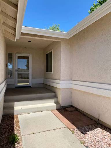 Main picture of 4184 Coolwater Dr