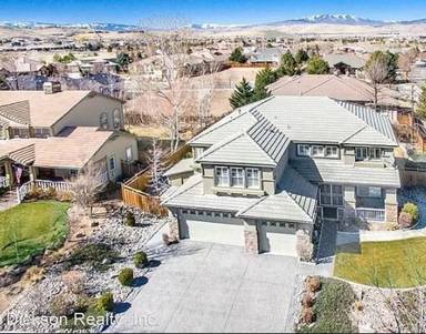 Main picture of 6349 Bonita Ct
