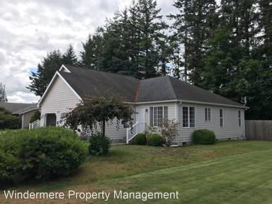 Main picture of 215 Vine Ct