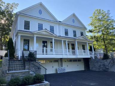 Main picture of 55 Indian Harbor Dr